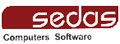 Sedas srl