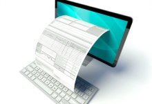 Fatturazione Elettronica verso la PA e Conservazione Sostitutiva
