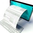 Fatturazione Elettronica verso la PA e Conservazione Sostitutiva